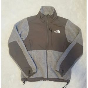 The North Face Denali Fleece Jacket